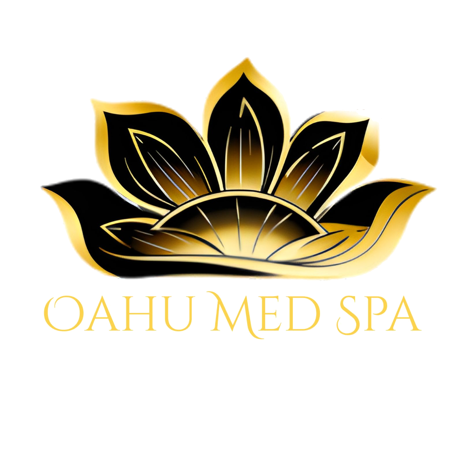 Stem Cell IV Therapy in Honolulu | Oahu Med Spa